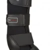 LeMieux Turnout Boots Black 1 LeMieux Turnout Boots Black -Equestrian Supply Store Turn20Out20Boot