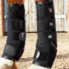 Premier Equine Turnout Boots -Equestrian Supply Store Turnout Boots 1
