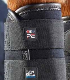 Premier Equine Turnout Boots -Equestrian Supply Store Turnout Boots 6