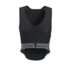 Airowear Shadow Back Protector -Equestrian Supply Store Untitled 00059 2