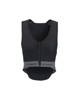 Airowear Shadow Back Protector