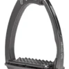 Tech Stirrups Venice Plus Evo - Titanium 2 Tech Stirrups Venice Plus Evo - Titanium -Equestrian Supply Store VENICE PLUS titanium