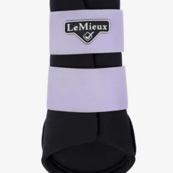 LeMieux Grafter Boots Wisteria 9 LeMieux Grafter Boots Wisteria -Equestrian Supply Store VTM7WKho