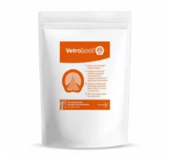 Animalife Vetrohoof 450g