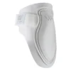 Woof Wear Club Fetlock Boot White -Equestrian Supply Store WB001020–20Club20Fetlock20Boot20White201