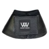 Woof Wear Pro Overreach Boot Black -Equestrian Supply Store WB005120 20Pro20Overreach20Black