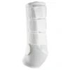 Woof Wear Training Wrap - White -Equestrian Supply Store WB006120 20Training20Wrap20White