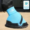 Woof Wear Medical Hoof Boot 1 Woof Wear Medical Hoof Boot -Equestrian Supply Store WB006320–20Medical20Hoof20Boot201