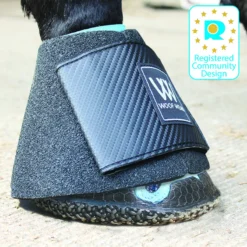 Woof Wear Medical Hoof Boot 11 Woof Wear Medical Hoof Boot -Equestrian Supply Store WB006320–20Medical20Hoof20Boot204