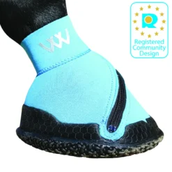 Woof Wear Medical Hoof Boot 13 Woof Wear Medical Hoof Boot -Equestrian Supply Store WB006320–20Medical20Hoof20Boot206