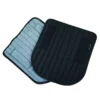 Woof Wear Wicking Boot Liner -Equestrian Supply Store WB006620 20Stable20Boot20Liner20Black