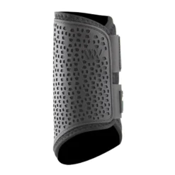 Woof Wear IVent Hybrid Boot Black -Equestrian Supply Store WB007520–20iVent20Hybrid20Boot20Black203