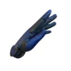 Woof Wear Zennor Glove - Black/Navy -Equestrian Supply Store WG011820 20Zennor20Glove20Navy