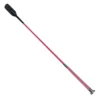 Woof Wear Gel Fusion Riding Whip Berry 60cm -Equestrian Supply Store WH000420–20Gel20Fusion20Riding20Crop20Berry