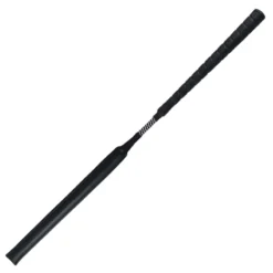 Woof Wear Jump Bat - Full Grip Black 65