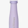 LeMieux Drinks Bottle Wisteria -Equestrian Supply Store WISTERIA201 2