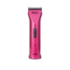 Wahl Arco Clipper Kit - Pink 2 Wahl Arco Clipper Kit - Pink -Equestrian Supply Store WM6854 804 Arco pink clipper