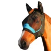 Woof Wear UV Fly Mask With Ears 1 Woof Wear UV Fly Mask With Ears -Equestrian Supply Store WS001320 20FLY20MASK20with20EARS
