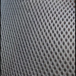 Woof Wear UV Fly Mask With Ears -Equestrian Supply Store WS001320 20Fly20Mask20Spacer20Fabric