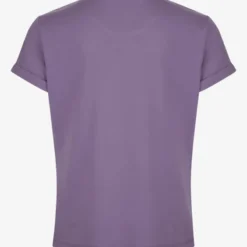 LeMieux Young Rider Sarah T-Shirt Iris 9 LeMieux Young Rider Sarah T-Shirt Iris -Equestrian Supply Store XFvEan0Y