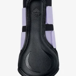 LeMieux Grafter Boots Wisteria 11 LeMieux Grafter Boots Wisteria -Equestrian Supply Store XGeoutt0