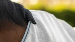 LeMieux Arika Armour-Tek Fly Rug -Equestrian Supply Store a2i7651 hr 2