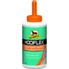 Absorbine 450ml Hooflex Original Liquid Conditioner -Equestrian Supply Store absorbine liquid conditioner 74436