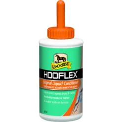 Absorbine 450ml Hooflex Original Liquid Conditioner