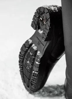 Mountain Horse Arctica Winter Tall Boots Black -Equestrian Supply Store arctica20tall20boot20hook20202220 20max