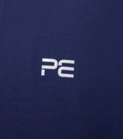 Premier Equine Artax Junior Unisex Base Layer Navy 13 Premier Equine Artax Junior Unisex Base Layer Navy -Equestrian Supply Store artax junior base layer navy 6