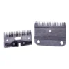 Lister Clipping Blades - CA2/AC Coarse 1 Lister Clipping Blades - CA2/AC Coarse -Equestrian Supply Store ca2 ac coarse blade set 980x1000px