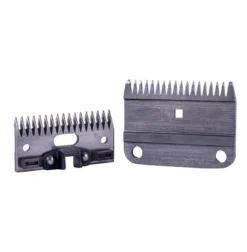 Lister Clipping Blades - CA2/AC Coarse