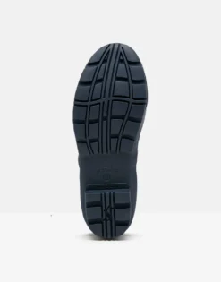 Joules Women's Welly Print Wellies - Navy Dogs -Equestrian Supply Store cdn.joules 100