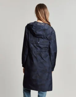 Joules Tenby Packaway Raincoat - French Navy Camo 13 Joules Tenby Packaway Raincoat - French Navy Camo -Equestrian Supply Store cdn.joules 23