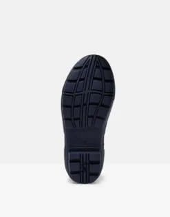 Joules Women's Foxton Wellibob - French Navy 13 Joules Women's Foxton Wellibob - French Navy -Equestrian Supply Store cdn.joules 309
