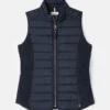 Joules Whitlow Gilet - Marine Navy -Equestrian Supply Store cdn.joules 6