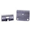 Lister Clipping Blades - Covercote 1 Lister Clipping Blades - Covercote -Equestrian Supply Store covercote blade set 980x1000px