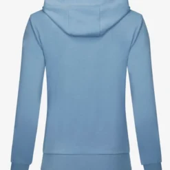 LeMieux Leonie Zip Through Hoodie Denim 11 LeMieux Leonie Zip Through Hoodie Denim -Equestrian Supply Store d8SHiHg