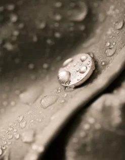 Joules Padstow Raincoat - Mushroom 15 Joules Padstow Raincoat - Mushroom -Equestrian Supply Store download2013