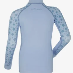 LeMieux Mini Base Layer Mist -Equestrian Supply Store eY4V4TFc