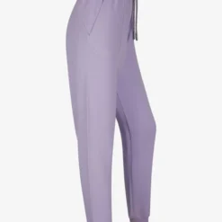 LeMieux Young Rider Poppy Jogger Wisteria -Equestrian Supply Store fMIwQLtw