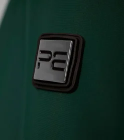 Premier Equine Hagen Ladies Competition Jacket Green 13 Premier Equine Hagen Ladies Competition Jacket Green -Equestrian Supply Store hagen competition jacket green 4