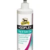 Absorbine Hooflex 355ml Frog And Sole Care -Equestrian Supply Store hooflex frog sole care 355ml