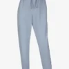 LeMieux Young Rider Poppy Jogger Mist 1 LeMieux Young Rider Poppy Jogger Mist -Equestrian Supply Store kIQaOw3A