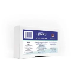 Keratex 50ml 3P Hoof Repair