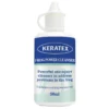 Keratex 50ml Frog Power Cleanser 1 Keratex 50ml Frog Power Cleanser -Equestrian Supply Store keratex frog 60197