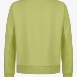 LeMieux Young Rider Cassie Sweat Shirt Kiwi -Equestrian Supply Store kyvmoJo4