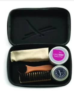Freejump Leather Care Kit
