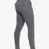 Premier Equine Levanzo Men's Full Seat Gel Riding Breeches Anthracite Grey 1 Premier Equine Levanzo Men's Full Seat Gel Riding Breeches Anthracite Grey -Equestrian Supply Store levanzo mens breeches grey 4