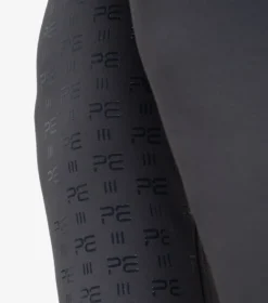 Premier Equine Levanzo Men's Full Seat Gel Riding Breeches Anthracite Grey 13 Premier Equine Levanzo Men's Full Seat Gel Riding Breeches Anthracite Grey -Equestrian Supply Store levanzo mens breeches grey 6